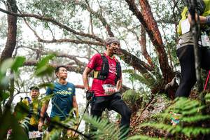 BIB: 
                            <button type="button" onclick="openModal(26299962)" class="btn btn-primary btn-sm float-right btn-popup" data-toggle="modal" data-target=".modal-high-quality">
                        <i class="fas fa-shopping-cart"></i> Add to Cart
                    </button>
                                            <button type="button" onclick="isThisMe(26299962, true)" class="btn btn-success btn-sm float-right btn-popup btn-isme hidden" data-toggle="tooltip" data-placement="bottom" title="นี่คือรูปของคุณใช่ไหม คลิกที่นี่เพื่อเอาเข้าอัลบั้ม">
                        <i class="fas fa-plus"></i> Add to album
                    </button>
                    <button type="button" onclick="isThisMe(26299962, false)" class="btn btn-warning btn-sm float-right btn-popup btn-isnotme hidden">
                        <i class="fas fa-ban"></i> Remove from album
                    </button>